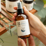 Serenity Botanical Room Spray