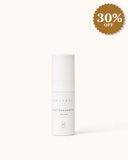 DeStressance® Serum
