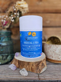 Sexual-i-Tea, 14oz Tube (176g)