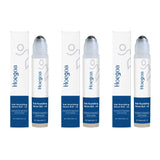 Hair Nourishing Serum Roll-On Improves Scalp Health Strengthens Hair Roots Thicker and Healthier Looking Hair Scalp Treatment Essence for Thinning Hair