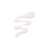 Long Wearing Gel Light Nail Polish - Lilac