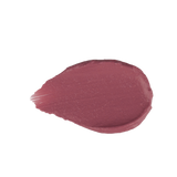 Flexi Slick - Shaken