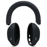 Sony XM5 Protective Shell Cover - WC ShellZ XM5
