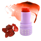 Mo-Jelly | Blush + Lip Tint
