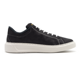 Liberty Nubuck | Men's | Black