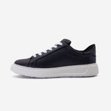 BLKSWN Heritage | Men's | Black
