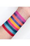 Shocked Eyeshadow Palette- GES13