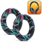 Sennheiser Momentum 4, 5 & HDB 630 Earpads - WC PadZ Momentum 4, 5 & HDB 630