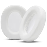 Upgraded Skullcandy Crusher ANC 2, Crusher 720 and Crusher 1080 ANC Earpads - WC PadZ Crusher ANC 2
