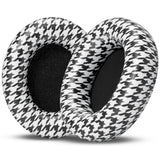 Beats Studio Pro Earpads by Wicked Cushions