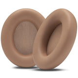 Beats Studio Pro Earpads by Wicked Cushions