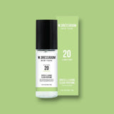 W.Dressroom Perfume No.20 Flower Shop 2.36 fl oz