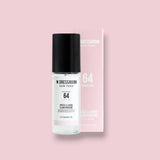 W.Dressroom Perfume No.64 Lovely Rose 2.36 fl oz