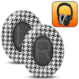 Bose QC35 Replacement Ear Pads