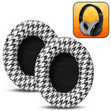 Beats Studio Pro Earpads by Wicked Cushions