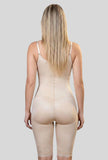 Alyssa Full Body Suit