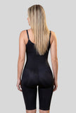 Alyssa Full Body Suit