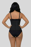 Valerie Waist Cincher (3 Rows)