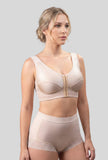 Back Support Brasier
