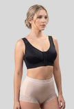 Back Support Brasier