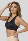 Racerback Sport Bra