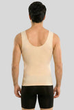 Men's Compression Vest