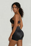 Dana Panty Boyshort