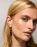 Molly Hoops