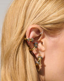 Molly Hoops
