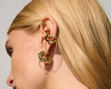 Molly Hoops