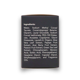 Moonpearl Garden Liquid Bath Bomb - Peony and Gardenia