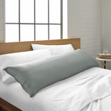 Body Pillowcases | Cooling Bamboo