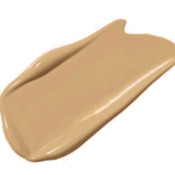 Sweat-Proof Full Cover Foundation