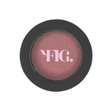 Single Pan Blush - Magnolia