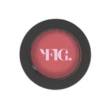 Single Pan Blush - Lotus