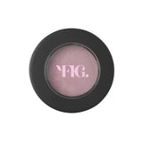 Single Pan Eyeshadow - Bunny