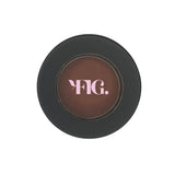 Single Pan Eyeshadow - Toffee