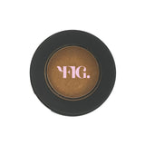 Single Pan Eyeshadow - Dusk