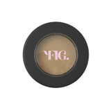 Single Pan Eyeshadow - Golden Egg