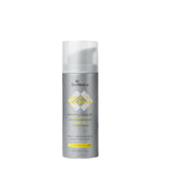 SkinMedica Essential Defense Mineral Shield Broad-Spectrum SPF 35 1.7 Oz
