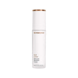 SkinMedica Neck Correct Neck and Decollete Cream