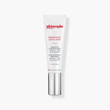 Skincode Brightening Protective Shield SPF 50/PA +++ 30ML