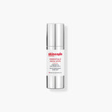 Skincode Brightening Total Clarity Serum 30ML