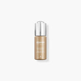 Skincode Cellular Overnight Restoration Oil 50ML