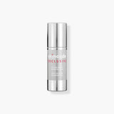 Skincode Cellular Wrinkle Prohibiting Serum 30ML