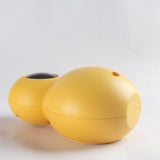 ZAQ Sky Kids Aromatherapy Diffuser & Night Light