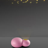 ZAQ Sky Kids Aromatherapy Diffuser & Night Light
