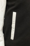 Sarah Women's Varsity Jacket