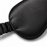 Silk Sanctuary Sleep Mask