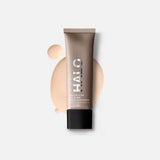Smashbox Halo Healthy Glow All-In-One Tinted Moisturizer SPF 25